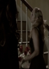 VampireDiariesWorld-dot-nl_6x15LetHerGo2086.jpg