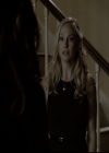 VampireDiariesWorld-dot-nl_6x15LetHerGo2087.jpg