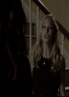 VampireDiariesWorld-dot-nl_6x15LetHerGo2088.jpg