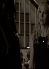 VampireDiariesWorld-dot-nl_6x15LetHerGo2089.jpg