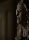 VampireDiariesWorld-dot-nl_6x15LetHerGo2090.jpg