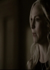 VampireDiariesWorld-dot-nl_6x15LetHerGo2091.jpg