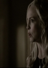 VampireDiariesWorld-dot-nl_6x15LetHerGo2092.jpg