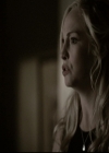 VampireDiariesWorld-dot-nl_6x15LetHerGo2093.jpg