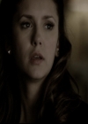 VampireDiariesWorld-dot-nl_6x15LetHerGo2094.jpg