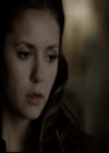 VampireDiariesWorld-dot-nl_6x15LetHerGo2095.jpg