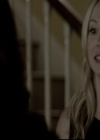 VampireDiariesWorld-dot-nl_6x15LetHerGo2096.jpg