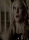 VampireDiariesWorld-dot-nl_6x15LetHerGo2097.jpg