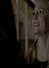 VampireDiariesWorld-dot-nl_6x15LetHerGo2098.jpg