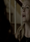 VampireDiariesWorld-dot-nl_6x15LetHerGo2099.jpg