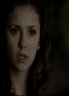 VampireDiariesWorld-dot-nl_6x15LetHerGo2100.jpg