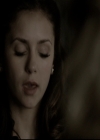 VampireDiariesWorld-dot-nl_6x15LetHerGo2101.jpg