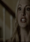 VampireDiariesWorld-dot-nl_6x15LetHerGo2102.jpg