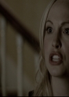 VampireDiariesWorld-dot-nl_6x15LetHerGo2103.jpg