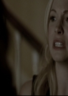 VampireDiariesWorld-dot-nl_6x15LetHerGo2104.jpg