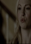 VampireDiariesWorld-dot-nl_6x15LetHerGo2105.jpg