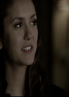 VampireDiariesWorld-dot-nl_6x15LetHerGo2106.jpg