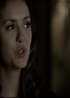 VampireDiariesWorld-dot-nl_6x15LetHerGo2107.jpg