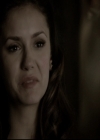 VampireDiariesWorld-dot-nl_6x15LetHerGo2108.jpg