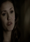 VampireDiariesWorld-dot-nl_6x15LetHerGo2109.jpg