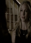 VampireDiariesWorld-dot-nl_6x15LetHerGo2110.jpg