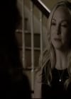 VampireDiariesWorld-dot-nl_6x15LetHerGo2111.jpg