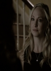 VampireDiariesWorld-dot-nl_6x15LetHerGo2112.jpg