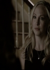 VampireDiariesWorld-dot-nl_6x15LetHerGo2113.jpg