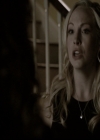 VampireDiariesWorld-dot-nl_6x15LetHerGo2114.jpg