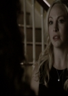 VampireDiariesWorld-dot-nl_6x15LetHerGo2115.jpg