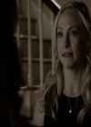 VampireDiariesWorld-dot-nl_6x15LetHerGo2116.jpg