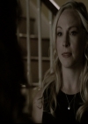 VampireDiariesWorld-dot-nl_6x15LetHerGo2117.jpg