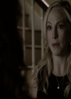 VampireDiariesWorld-dot-nl_6x15LetHerGo2118.jpg