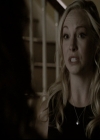 VampireDiariesWorld-dot-nl_6x15LetHerGo2119.jpg