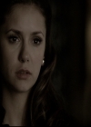 VampireDiariesWorld-dot-nl_6x15LetHerGo2120.jpg