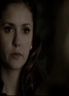 VampireDiariesWorld-dot-nl_6x15LetHerGo2121.jpg