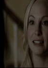 VampireDiariesWorld-dot-nl_6x15LetHerGo2122.jpg