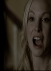 VampireDiariesWorld-dot-nl_6x15LetHerGo2123.jpg