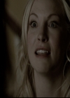 VampireDiariesWorld-dot-nl_6x15LetHerGo2124.jpg