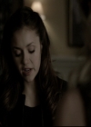 VampireDiariesWorld-dot-nl_6x15LetHerGo2126.jpg