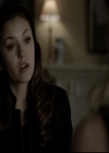 VampireDiariesWorld-dot-nl_6x15LetHerGo2127.jpg