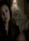 VampireDiariesWorld-dot-nl_6x15LetHerGo2128.jpg