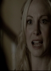 VampireDiariesWorld-dot-nl_6x15LetHerGo2131.jpg