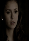 VampireDiariesWorld-dot-nl_6x15LetHerGo2133.jpg