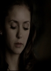 VampireDiariesWorld-dot-nl_6x15LetHerGo2134.jpg