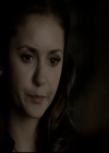 VampireDiariesWorld-dot-nl_6x15LetHerGo2135.jpg