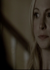 VampireDiariesWorld-dot-nl_6x15LetHerGo2140.jpg