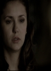 VampireDiariesWorld-dot-nl_6x15LetHerGo2144.jpg