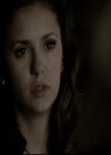 VampireDiariesWorld-dot-nl_6x15LetHerGo2145.jpg