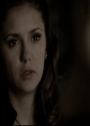 VampireDiariesWorld-dot-nl_6x15LetHerGo2146.jpg